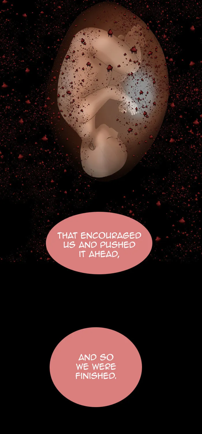 Read Haengseongingan chapter 92 image 6 on Lezhin