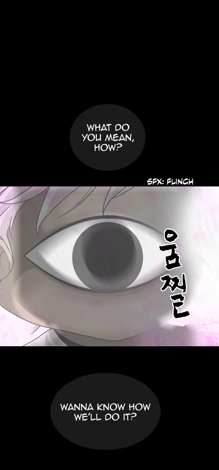 Read Haengseongingan chapter 92 image 60 on Lezhin