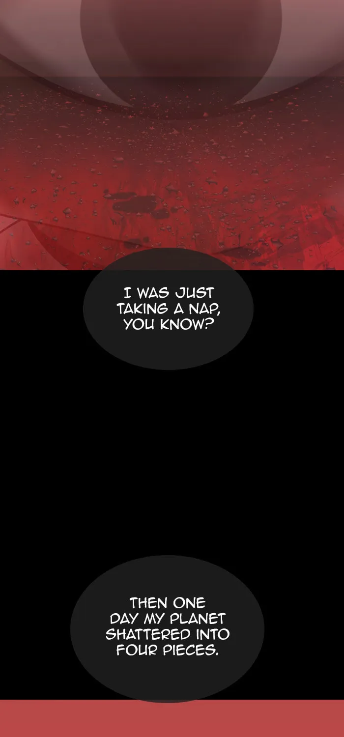 Read Haengseongingan chapter 92 image 62 on Lezhin