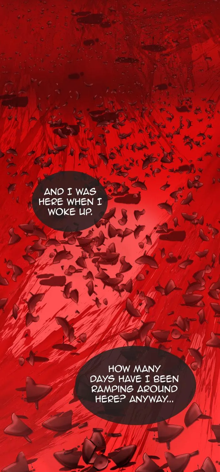 Read Haengseongingan chapter 92 image 64 on Lezhin