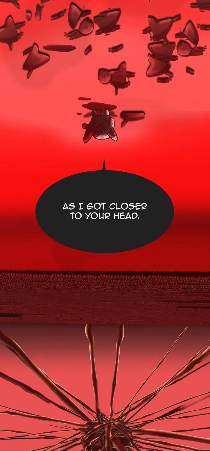 Read Haengseongingan chapter 92 image 66 on Lezhin