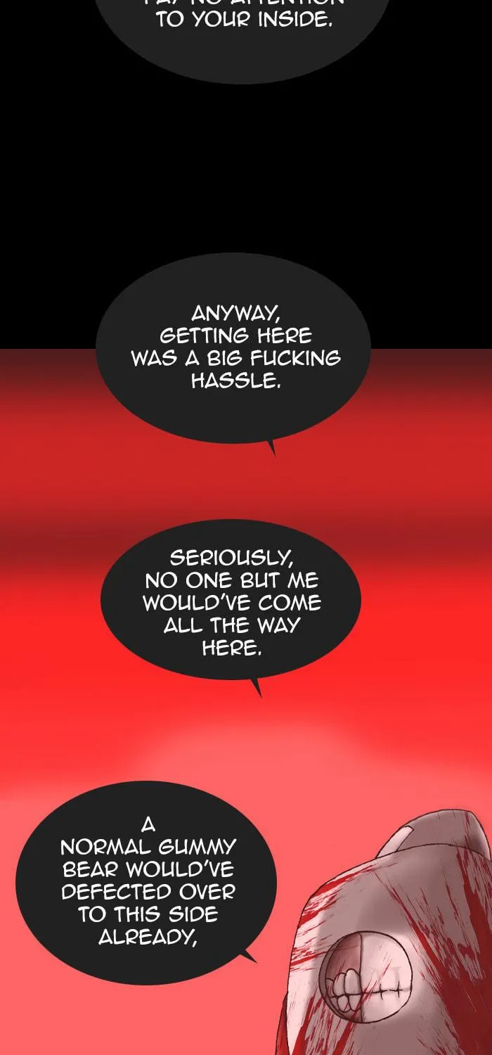 Read Haengseongingan chapter 92 image 68 on Lezhin