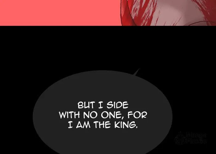 Read Haengseongingan chapter 92 image 69 on Lezhin