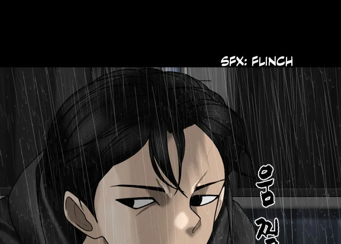 Read Haengseongingan chapter 92 image 7 on Lezhin