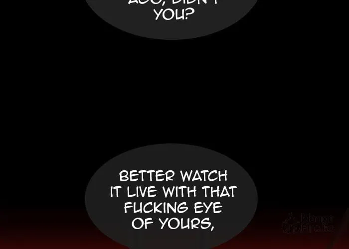 Read Haengseongingan chapter 92 image 71 on Lezhin