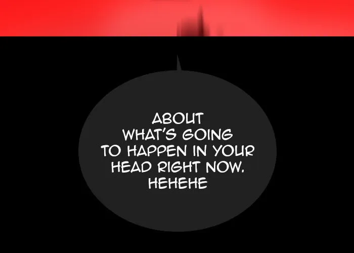 Read Haengseongingan chapter 92 image 73 on Lezhin