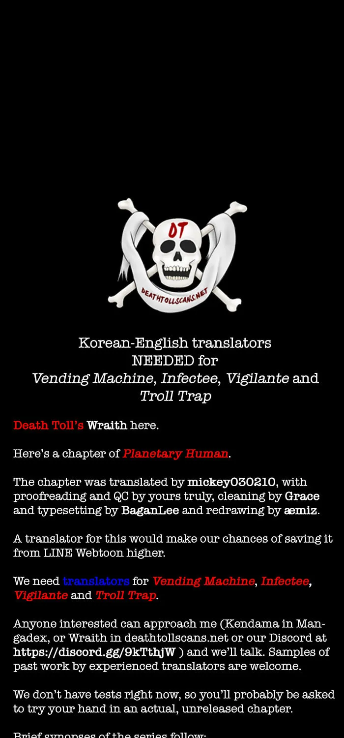 Read Haengseongingan chapter 92 image 74 on Lezhin