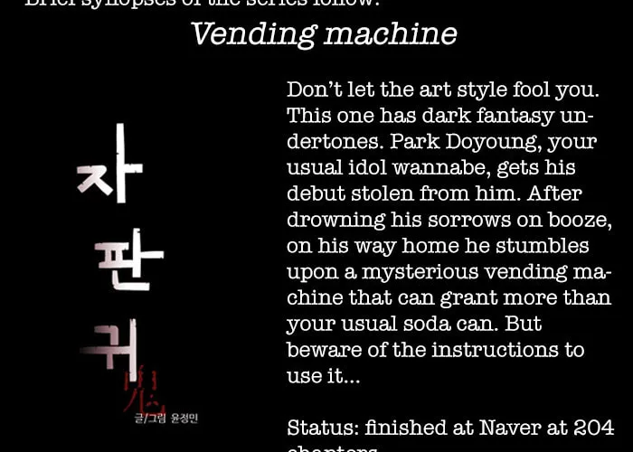 Read Haengseongingan chapter 92 image 75 on Lezhin