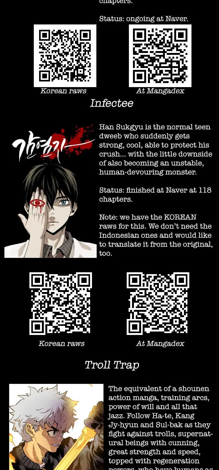 Read Haengseongingan chapter 92 image 76 on Lezhin