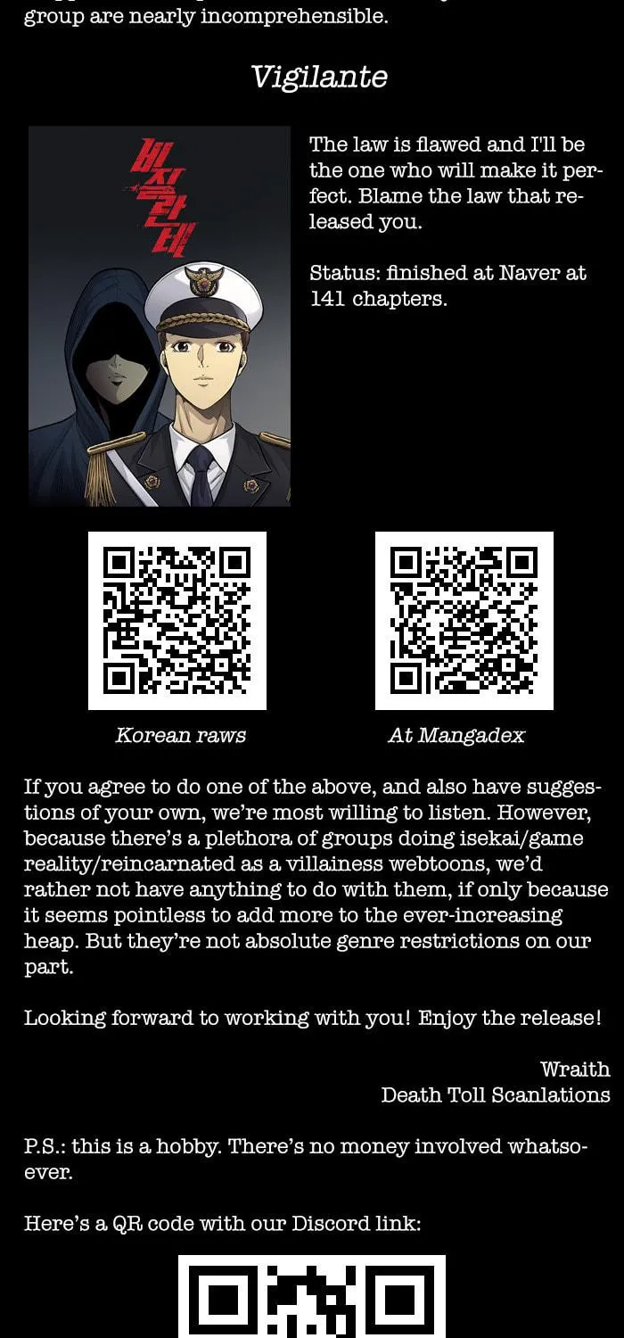 Read Haengseongingan chapter 92 image 78 on Lezhin