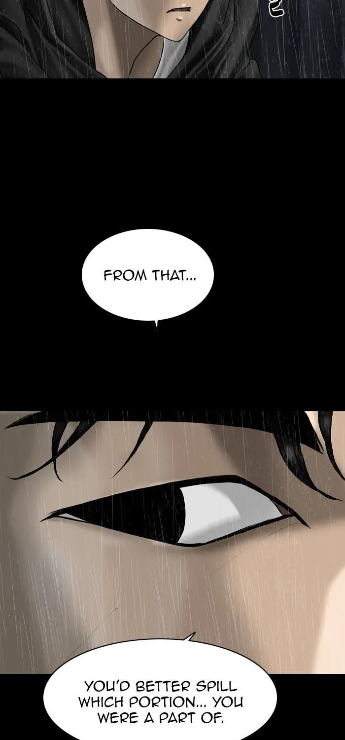 Read Haengseongingan chapter 92 image 8 on Lezhin