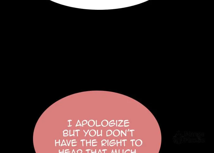 Read Haengseongingan chapter 92 image 9 on Lezhin