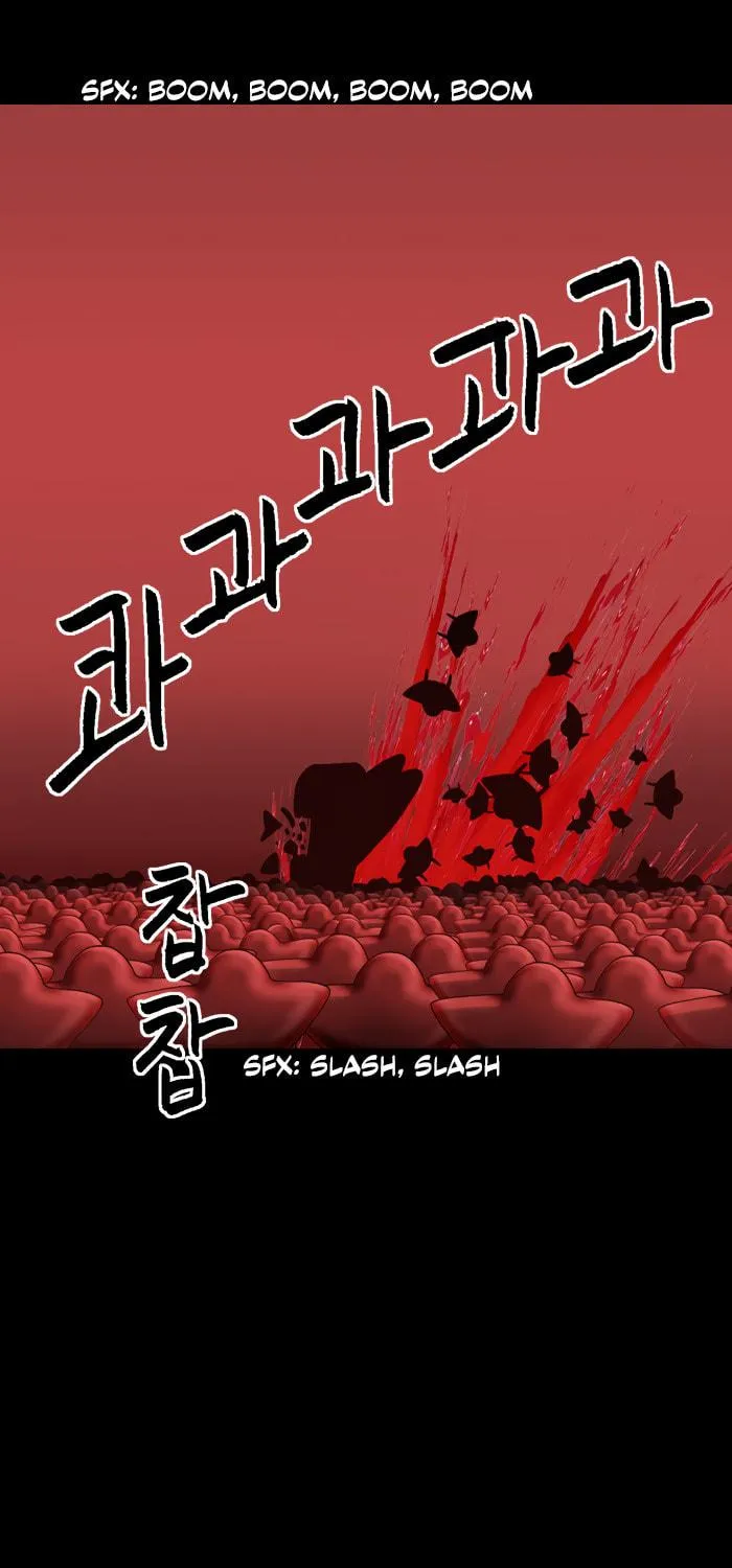 Read Haengseongingan chapter 93 image 10 on Lezhin