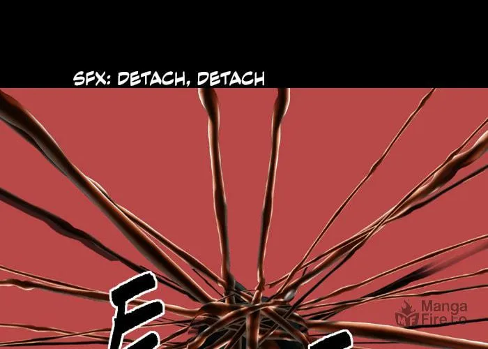 Read Haengseongingan chapter 93 image 11 on Lezhin