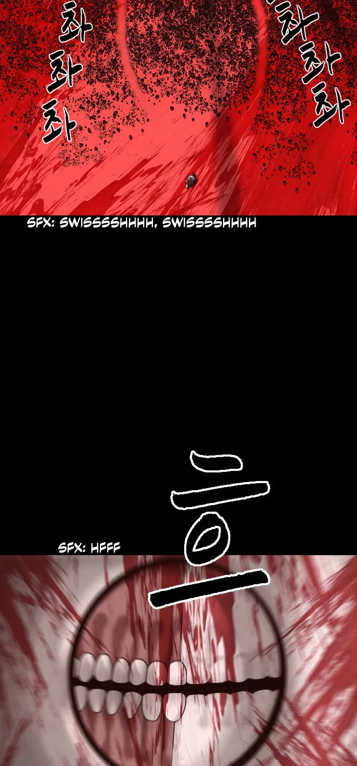 Read Haengseongingan chapter 93 image 14 on Lezhin