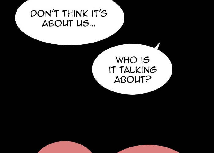 Read Haengseongingan chapter 93 image 21 on Lezhin