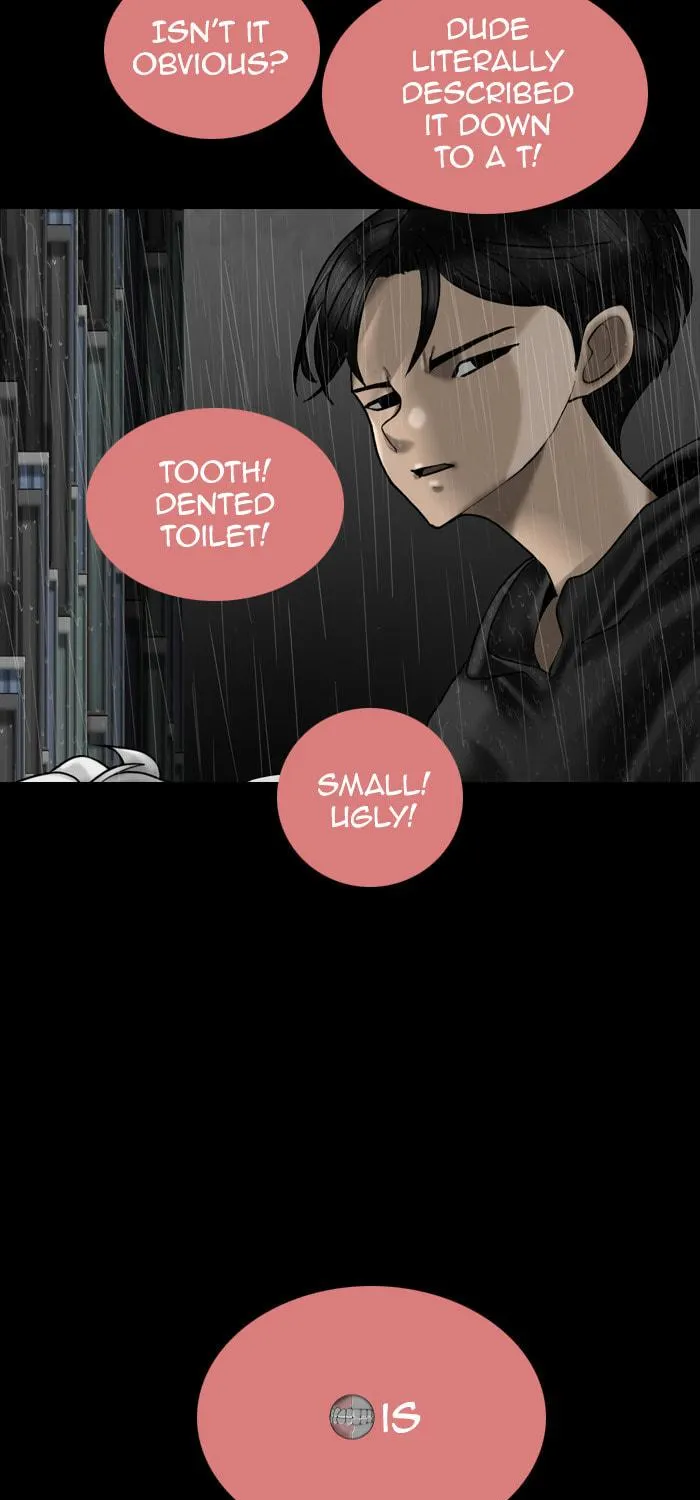 Read Haengseongingan chapter 93 image 22 on Lezhin