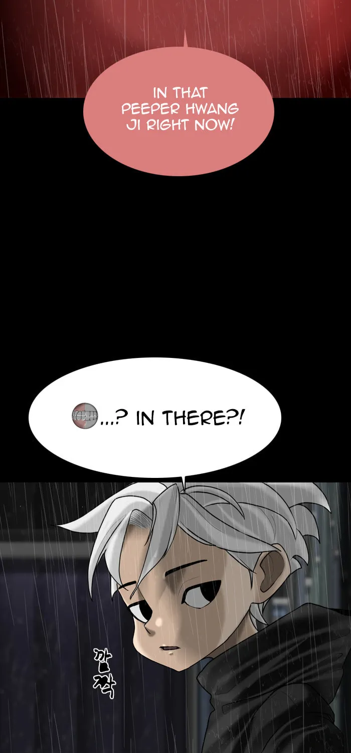 Read Haengseongingan chapter 93 image 24 on Lezhin