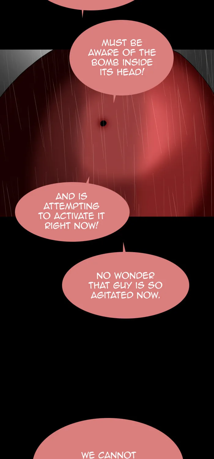 Read Haengseongingan chapter 93 image 26 on Lezhin