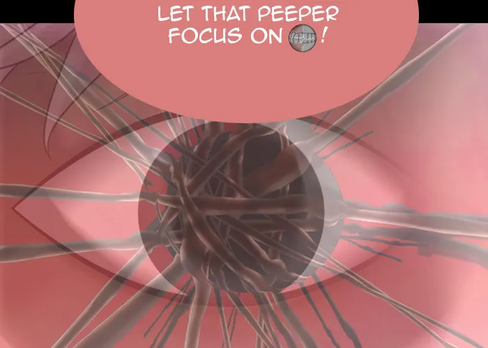 Read Haengseongingan chapter 93 image 27 on Lezhin