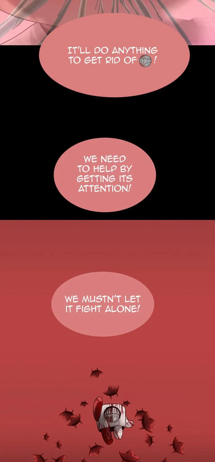 Read Haengseongingan chapter 93 image 28 on Lezhin