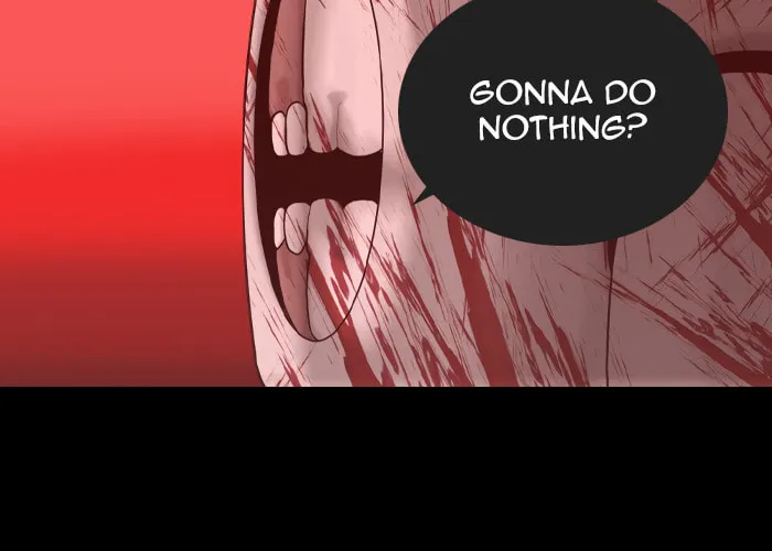 Read Haengseongingan chapter 93 image 3 on Lezhin