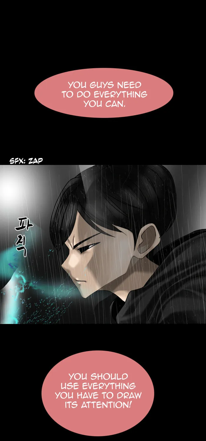Read Haengseongingan chapter 93 image 30 on Lezhin