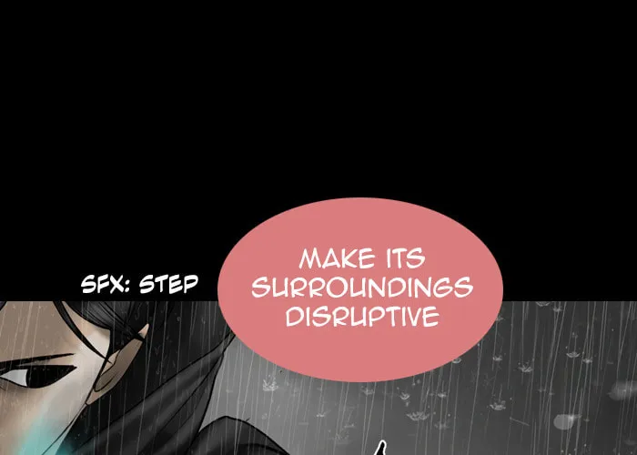 Read Haengseongingan chapter 93 image 31 on Lezhin