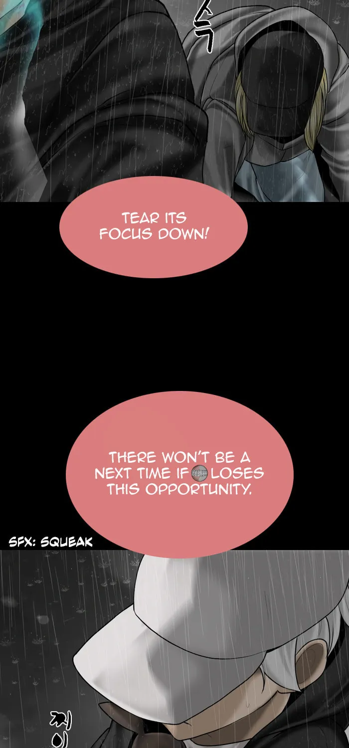 Read Haengseongingan chapter 93 image 32 on Lezhin