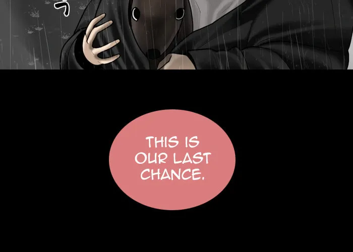 Read Haengseongingan chapter 93 image 33 on Lezhin