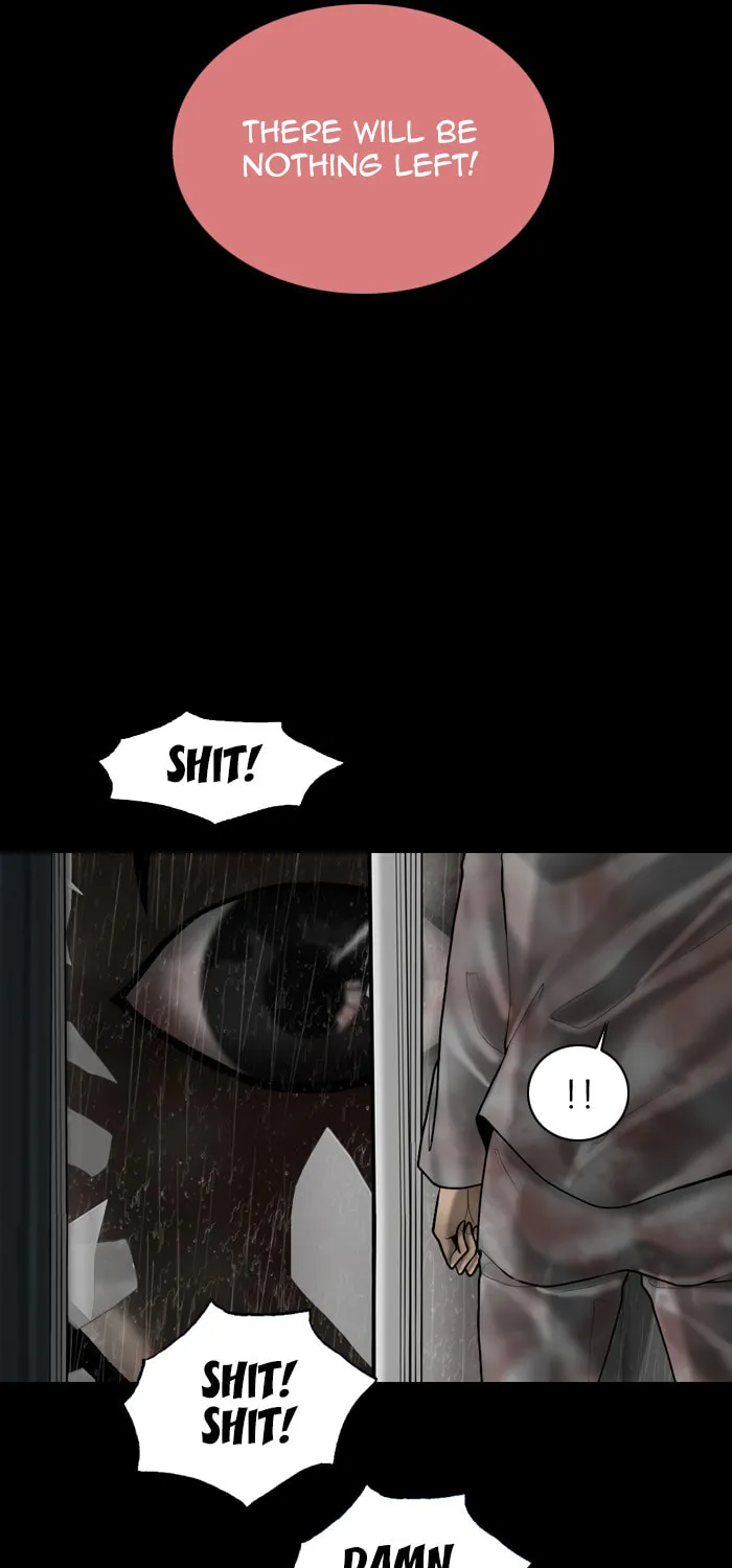 Read Haengseongingan chapter 93 image 36 on Lezhin