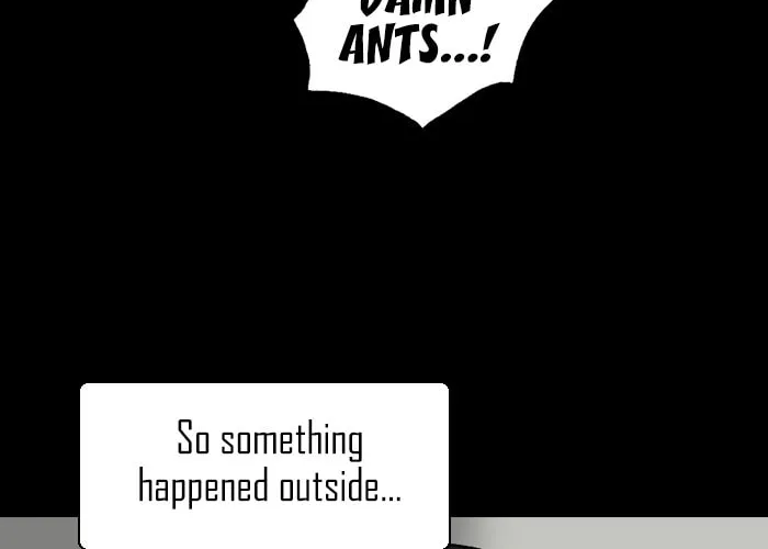 Read Haengseongingan chapter 93 image 37 on Lezhin