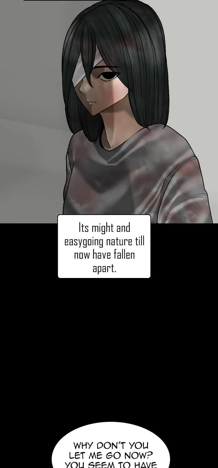 Read Haengseongingan chapter 93 image 38 on Lezhin