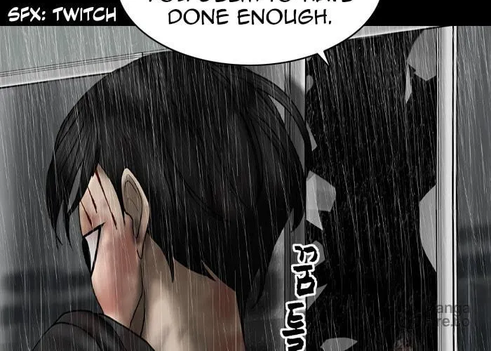 Read Haengseongingan chapter 93 image 39 on Lezhin