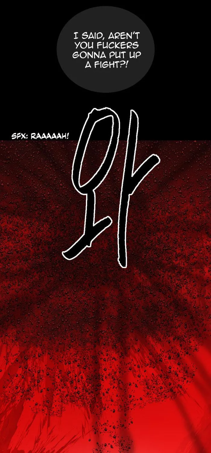 Read Haengseongingan chapter 93 image 4 on Lezhin