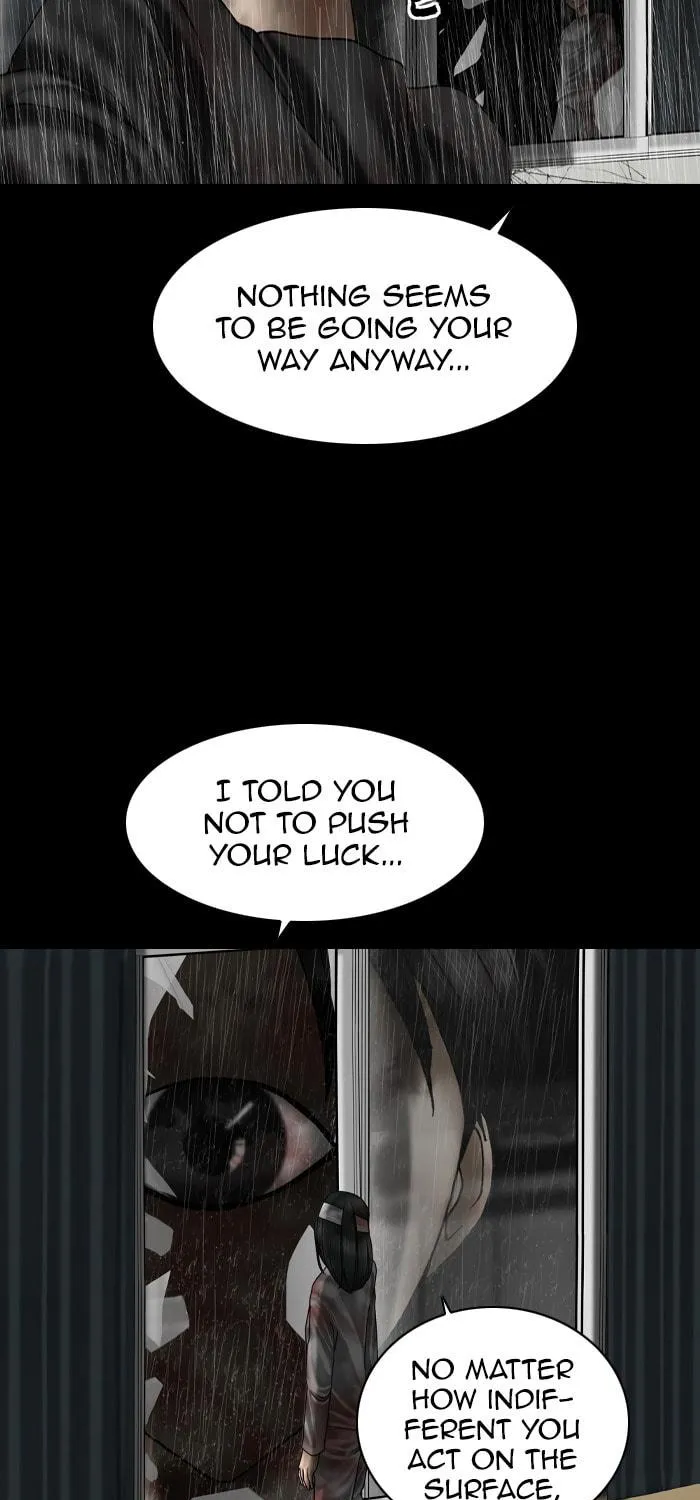 Read Haengseongingan chapter 93 image 40 on Lezhin