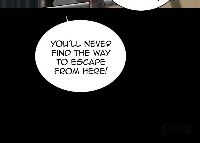 Read Haengseongingan chapter 93 image 41 on Lezhin