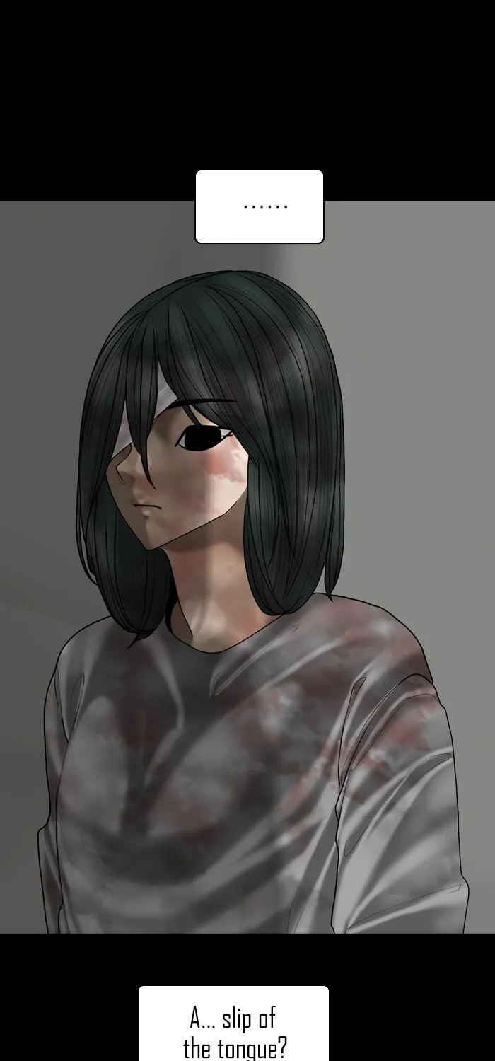 Read Haengseongingan chapter 93 image 42 on Lezhin