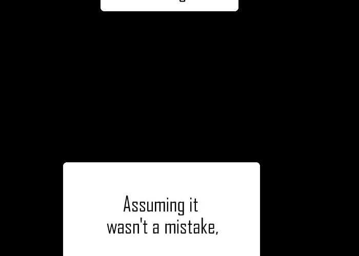 Read Haengseongingan chapter 93 image 43 on Lezhin