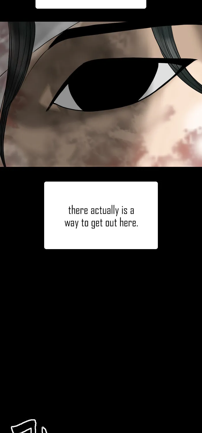 Read Haengseongingan chapter 93 image 44 on Lezhin