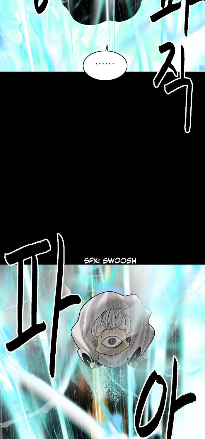 Read Haengseongingan chapter 93 image 46 on Lezhin
