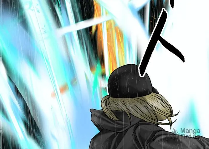 Read Haengseongingan chapter 93 image 47 on Lezhin