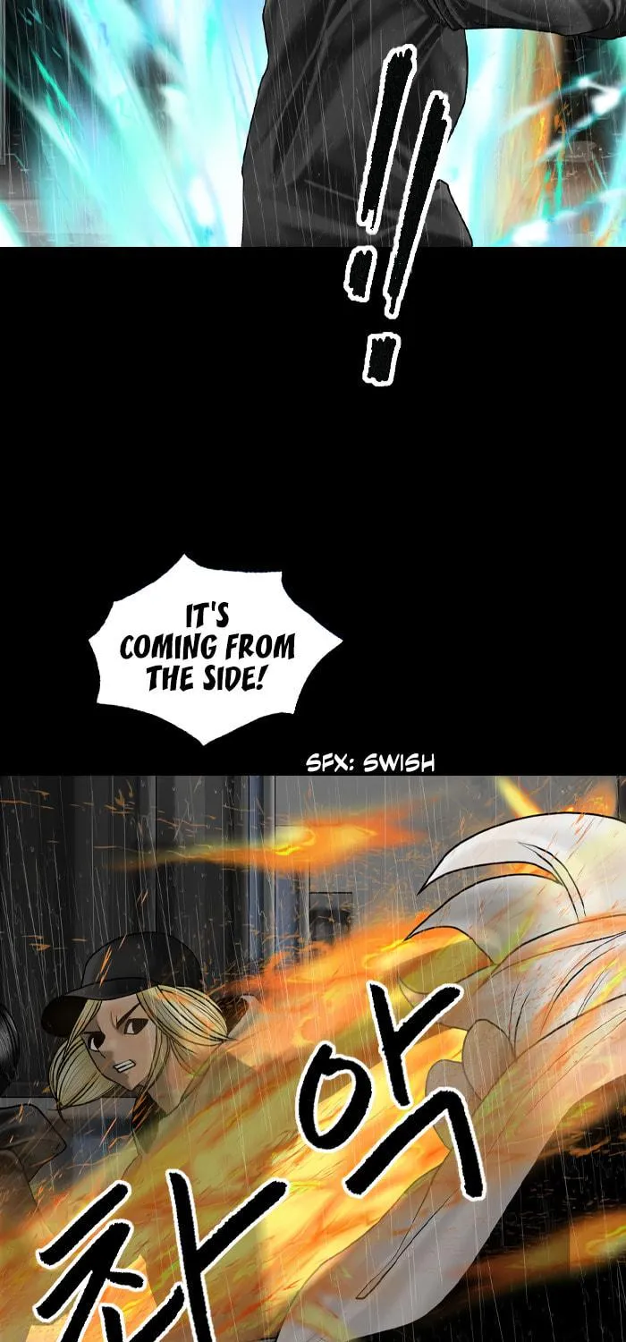 Read Haengseongingan chapter 93 image 48 on Lezhin