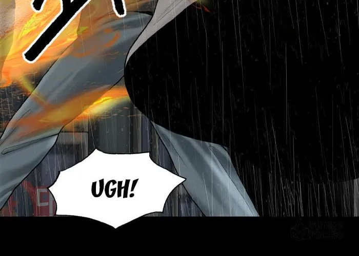 Read Haengseongingan chapter 93 image 49 on Lezhin
