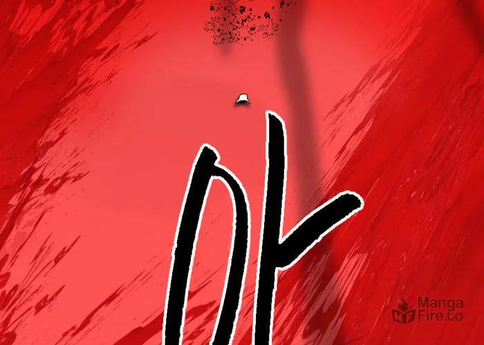 Read Haengseongingan chapter 93 image 5 on Lezhin