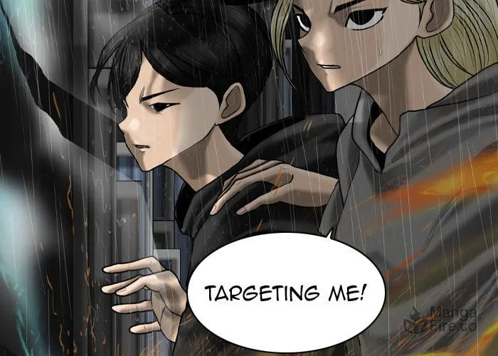 Read Haengseongingan chapter 93 image 53 on Lezhin