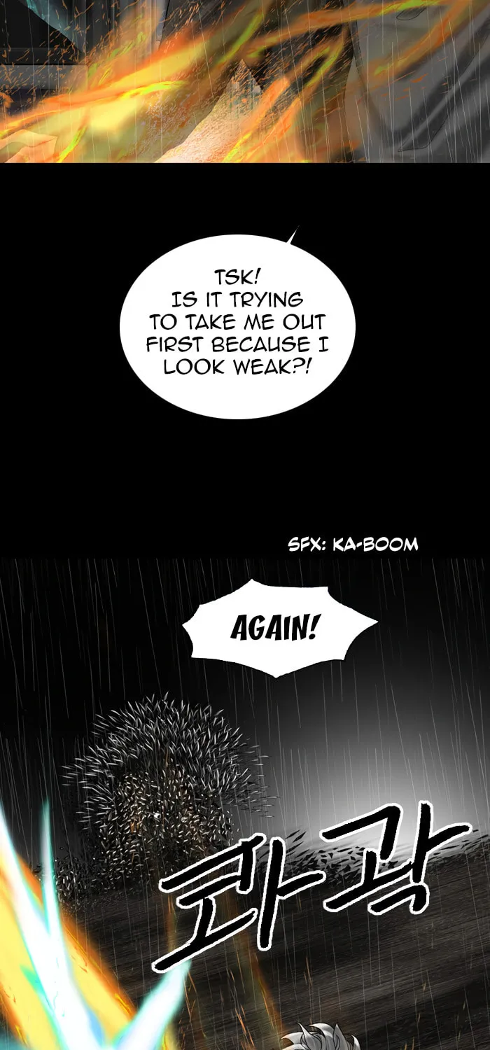 Read Haengseongingan chapter 93 image 54 on Lezhin