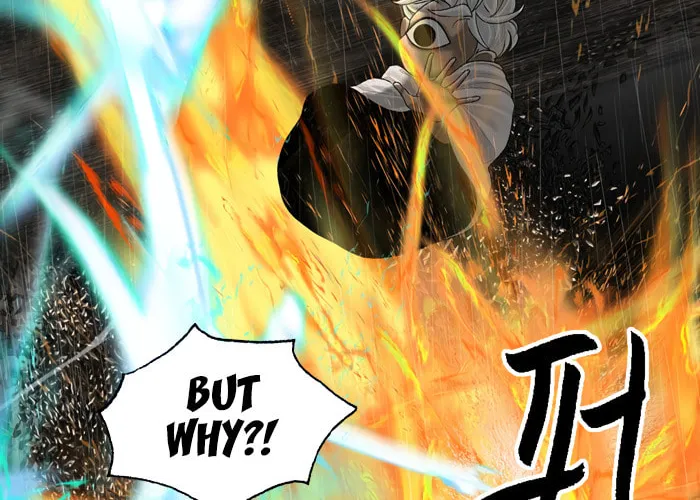 Read Haengseongingan chapter 93 image 55 on Lezhin