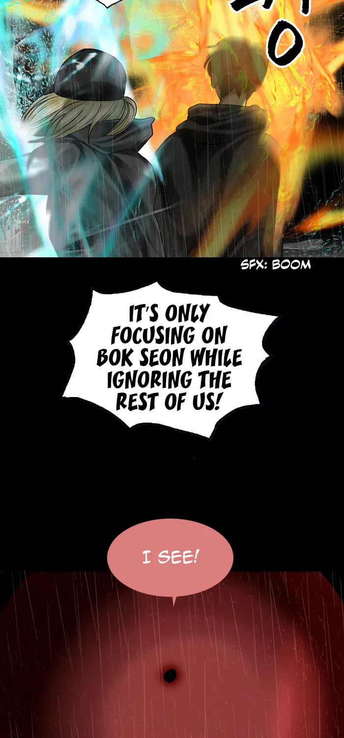 Read Haengseongingan chapter 93 image 56 on Lezhin