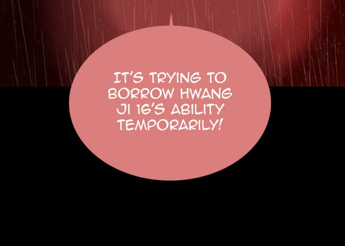 Read Haengseongingan chapter 93 image 57 on Lezhin
